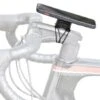 Zefal Bike Kit IPhone 12 Pro Max