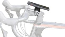 Zefal Bike Kit IPhone 12 Pro Max