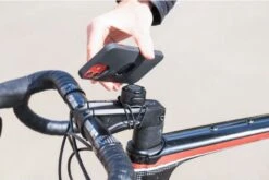 Zefal Bike Kit IPhone 12 Pro Max -Component Bike Gear 207519660cc4d6a2f7ee8.19729915