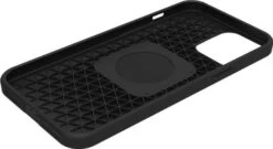 Zefal Bike Kit IPhone 12 Mini -Component Bike Gear 207521360cc4f70295ec4.09544919