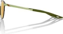 100% Legere Round Matte Viperidae / Bronze Mirror 5 100% Legere Round Matte Viperidae / Bronze Mirror -Component Bike Gear 207523760df06696babf2.34009032