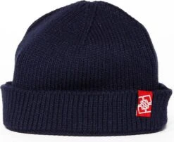 Fit Bike Co Shorty Beanie Burgundy Red -Component Bike Gear 207742060e565993954a0.34538797 1