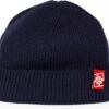 Fit Bike Co Shorty Beanie Navy