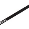 S And M Brake Cable Strap Black