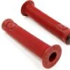 Pair Of S And M Reynolds Merlot Red Grips
