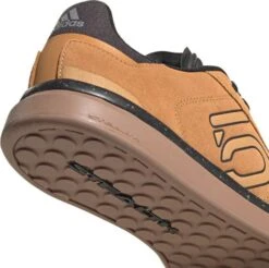 Adidas Five Ten Sleuth DLX Beige Shoes -Component Bike Gear 207772460af43f18bade7.81009572