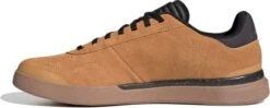 Adidas Five Ten Sleuth DLX Beige Shoes -Component Bike Gear 207772460af43f2ce7a63.33691488