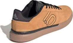 Adidas Five Ten Sleuth DLX Beige Shoes -Component Bike Gear 207772460af43f305ae45.39190319