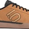 Adidas Five Ten Sleuth DLX Beige Shoes