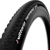 Vittoria Terreno Dry 700c Tire Tubetype Flexible 2C Black