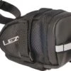 Lezyne M-Caddy Saddle Bag Black