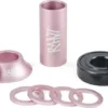Rant Bang UR Sealed American (US) BB 19mm Pink