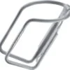 Lezyne Power Cage Silver