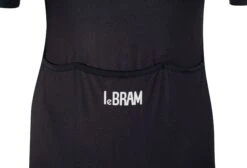 LeBram Arpettaz Women's Short Sleeve Jersey Green Tailored Fit 9 LeBram Arpettaz Women's Short Sleeve Jersey Green Tailored Fit -Component Bike Gear 2081135615490550322d9.94200266