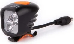 Magicshine MJ-902B Front Light Black