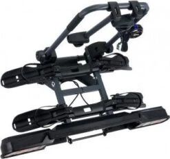 Peruzzo Pure Instinct 2 Bike Hitch Ball Carrier -Component Bike Gear 208165960d1f75d6c80e9.51425194