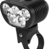 Magicshine Monteer 3500S Front Light Black