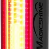 Magicshine Seemee 180 Rear Light Black