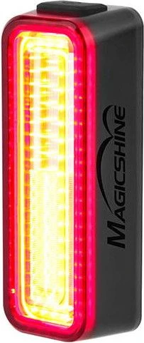 Magicshine Seemee 180 Rear Light Black