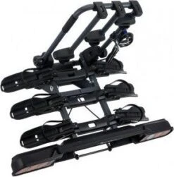 Peruzzo Pure Instinct 3 Bike Hitch Ball Carrier -Component Bike Gear 208167960d1fac88482c4.35752822