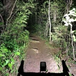 Magicshine Allty 2000 Front Light Black 5 Magicshine Allty 2000 Front Light Black -Component Bike Gear 208168561a0a7301914d7.77613193