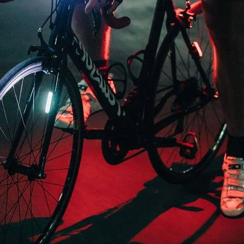 Pair Of Lights Magicshine Seemee 30 Black 3 Pair Of Lights Magicshine Seemee 30 Black - Image 3