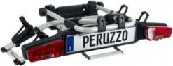 Peruzzo E-Bike Zephyr 2 Bike Carrier -Component Bike Gear 208171860d1f327c52ad1.86128656