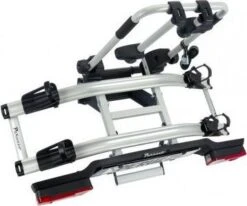 Peruzzo E-Bike Zephyr 2 Bike Carrier -Component Bike Gear 208171860d1f32ba47ea4.60174822