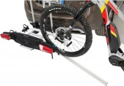 Peruzzo E-Bike Zephyr 2 Bike Carrier -Component Bike Gear 208171860d1f3303a7162.75125956