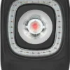 Magicshine Seemee 200 Rear Light Black