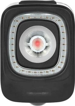 Magicshine Seemee 200 Rear Light Black
