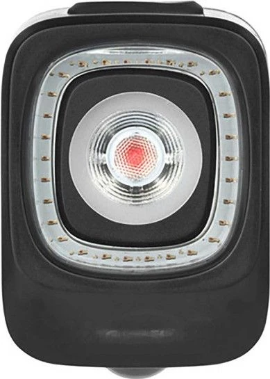 Magicshine Seemee 200 Rear Light Black 1 Magicshine Seemee 200 Rear Light Black