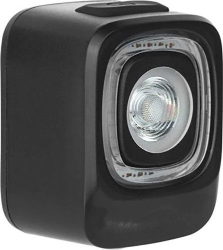 Magicshine Seemee 200 Rear Light Black 2 Magicshine Seemee 200 Rear Light Black - Image 2