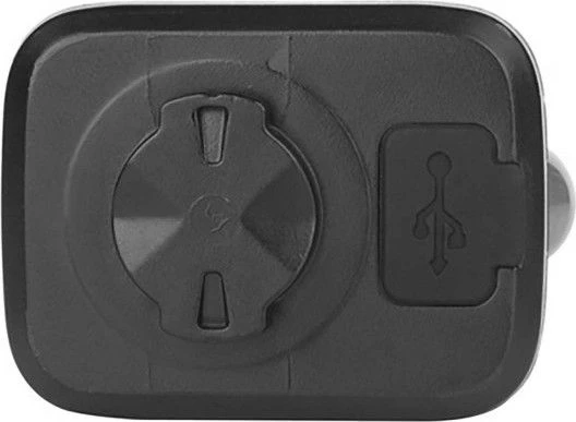 Magicshine Seemee 200 Rear Light Black 3 Magicshine Seemee 200 Rear Light Black - Image 3