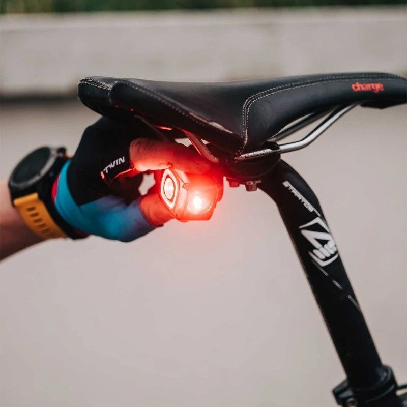 Magicshine Seemee 200 Rear Light Black 4 Magicshine Seemee 200 Rear Light Black - Image 4