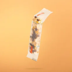 Aptonia Clak Banana Chocolate Cereal Bar -Component Bike Gear 208276760fa8cf5ec2377.13394051