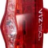 Cateye Viz150 Rear Light