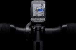 Wahoo Fitness Elemnt Bolt V2 GPS Computer - Tickr Cardio / Speed / Cadence Bundle -Component Bike Gear 208300160e6dc9949f2a6.62455043