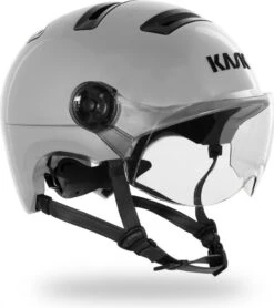 Kask Urban R Rainbow Chrome WG11 Onice Black Helmet -Component Bike Gear 208301560c1b9d0626c04.85993240