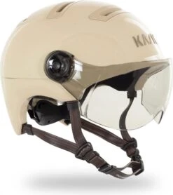 Kask Urban R Rainbow Chrome WG11 Onice Black Helmet -Component Bike Gear 208301860c1b7b1333c53.51879832