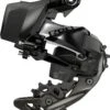 Sram Red ETap AXS 12S Rear Derailleur (Without Battery)