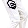 Evolve Send It Kid's Pants White