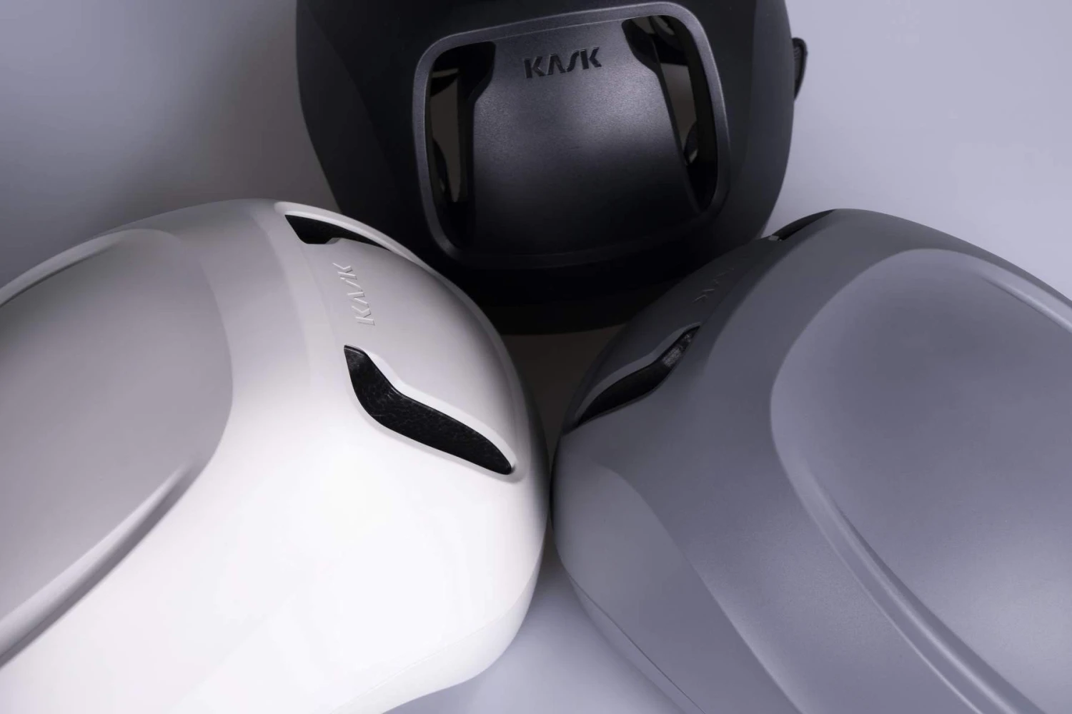 Kask Moebius WG11 Lime Urban Helmet 2 Kask Moebius WG11 Lime Urban Helmet - Image 2