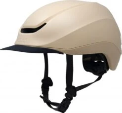 Kask Moebius WG11 Lime Urban Helmet 14 Kask Moebius WG11 Lime Urban Helmet -Component Bike Gear 208685260c75447188b23.20872892 3