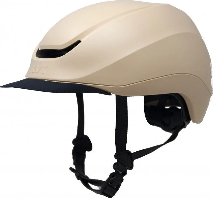 Kask Moebius WG11 Lime Urban Helmet 6 Kask Moebius WG11 Lime Urban Helmet - Image 6