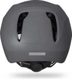 Kask Moebius WG11 Red Urban Helmet -Component Bike Gear 208686360c75db49fd0c7.06848777