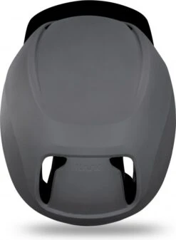 Kask Moebius WG11 Red Urban Helmet -Component Bike Gear 208686360c75dc02aba28.32904180