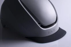 Kask Moebius WG11 Red Urban Helmet -Component Bike Gear 208686360c75dc6791084.76793000