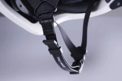 Kask Moebius WG11 Red Urban Helmet -Component Bike Gear 208686360c75dcc3e3577.35648148