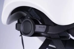 Kask Moebius WG11 Red Urban Helmet -Component Bike Gear 208686360c75dd0f36e32.07258476